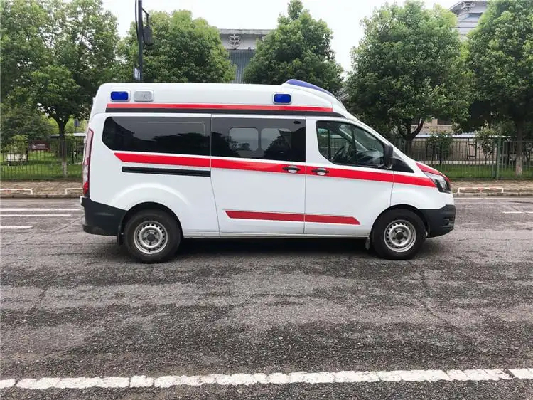 泸西县长途跨省救护车出租